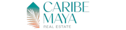 caribemyarealestate-Logotipo-250-60